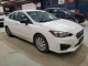 Subaru IMPREZA 2018 — Copart
