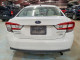 Subaru IMPREZA 2018 — Copart