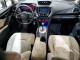 Subaru IMPREZA 2018 — Copart