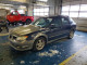 Subaru IMPREZA 2006 — Copart