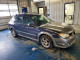 Subaru IMPREZA 2006 — Copart