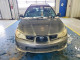Subaru IMPREZA 2006 — Copart