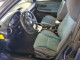 Subaru IMPREZA 2006 — Copart