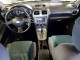 Subaru IMPREZA 2006 — Copart