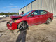 Subaru IMPREZA 2019 — Copart