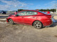 Subaru IMPREZA 2019 — Copart