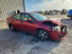 Subaru IMPREZA 2019 — Copart