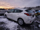 Subaru IMPREZA 2024 — Copart