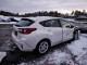 Subaru IMPREZA 2024 — Copart