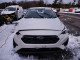 Subaru IMPREZA 2024 — Copart