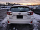 Subaru IMPREZA 2024 — Copart