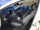 Subaru IMPREZA 2024 — Copart