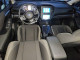 Subaru IMPREZA 2024 — Copart