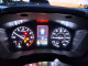 Subaru IMPREZA 2024 — Copart