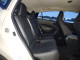 Subaru IMPREZA 2024 — Copart