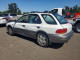 Subaru IMPREZA 1997 — Copart