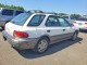 Subaru IMPREZA 1997 — Copart