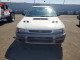 Subaru IMPREZA 1997 — Copart