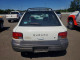 Subaru IMPREZA 1997 — Copart