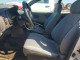 Subaru IMPREZA 1997 — Copart