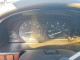 Subaru IMPREZA 1997 — Copart