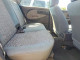 Subaru IMPREZA 1997 — Copart