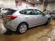Subaru IMPREZA 2018 — Copart