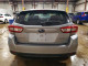Subaru IMPREZA 2018 — Copart