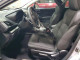 Subaru IMPREZA 2018 — Copart