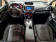 Subaru IMPREZA 2018 — Copart