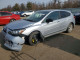 Subaru IMPREZA 2022 — Copart