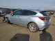 Subaru IMPREZA 2022 — Copart