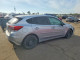 Subaru IMPREZA 2022 — Copart