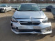 Subaru IMPREZA 2022 — Copart
