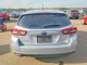 Subaru IMPREZA 2022 — Copart