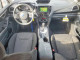 Subaru IMPREZA 2022 — Copart