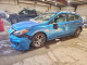 Subaru IMPREZA 2017 — Copart