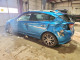 Subaru IMPREZA 2017 — Copart