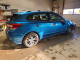 Subaru IMPREZA 2017 — Copart