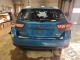 Subaru IMPREZA 2017 — Copart