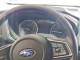 Subaru IMPREZA 2017 — Copart
