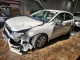 Subaru IMPREZA 2016 — Copart