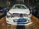 Subaru IMPREZA 2016 — Copart