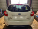 Subaru IMPREZA 2016 — Copart