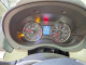 Subaru IMPREZA 2016 — Copart