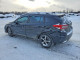 Subaru IMPREZA 2021 — Copart