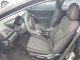 Subaru IMPREZA 2021 — Copart