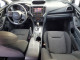 Subaru IMPREZA 2021 — Copart