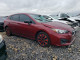 Subaru IMPREZA 2017 — Copart