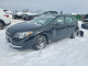 Subaru IMPREZA 2019 — Copart